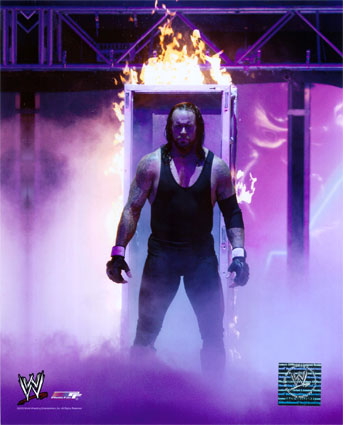 AAGU076~The-Undertaker-Posters[1].jpg